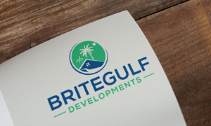 Logo Design by Loin008 for this project | Design: #36339392