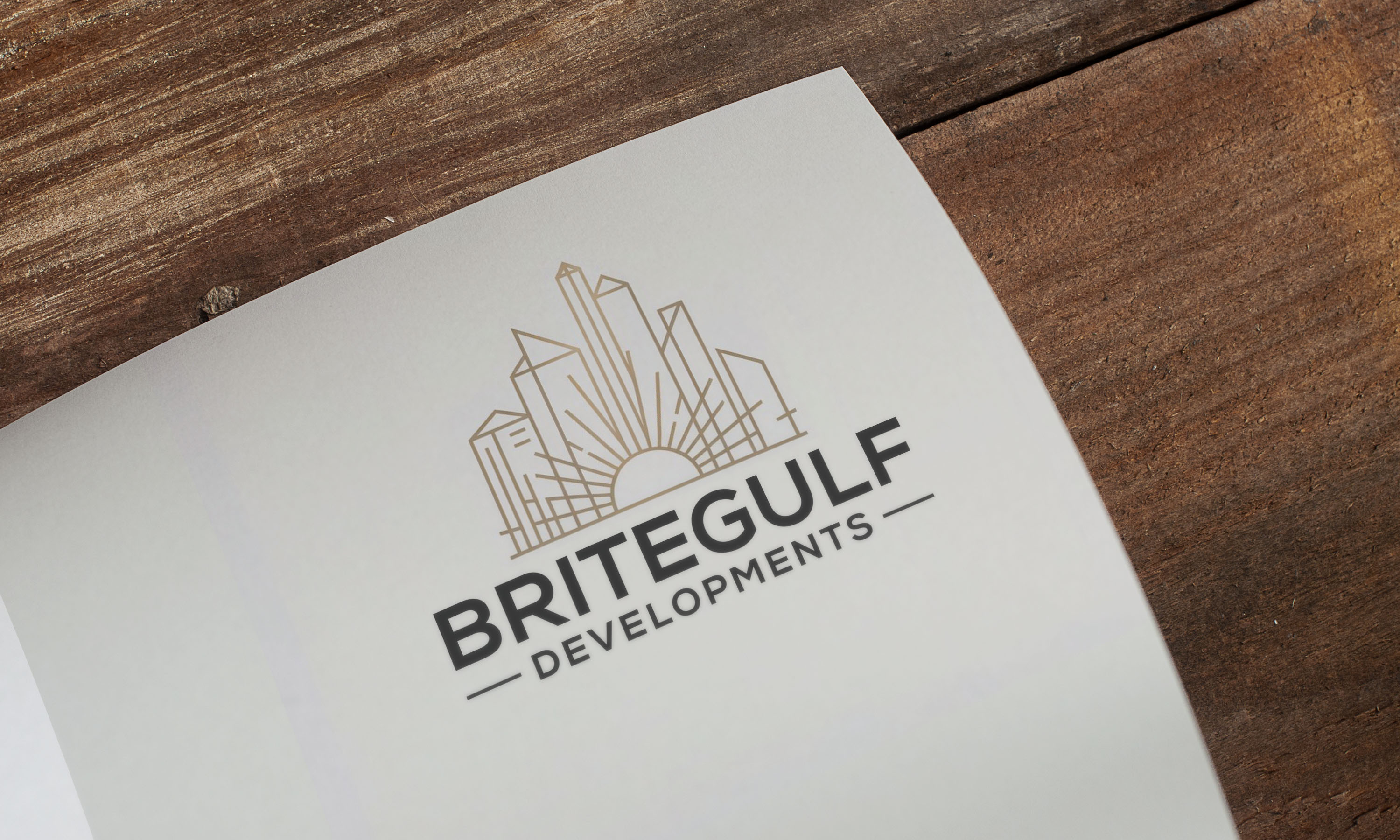 Diseño de Logo por Loin008 para este proyecto | Diseño #36339393