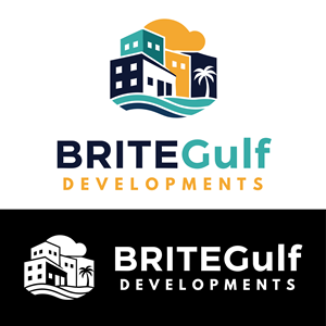 Logo Design by READUZZAMAN