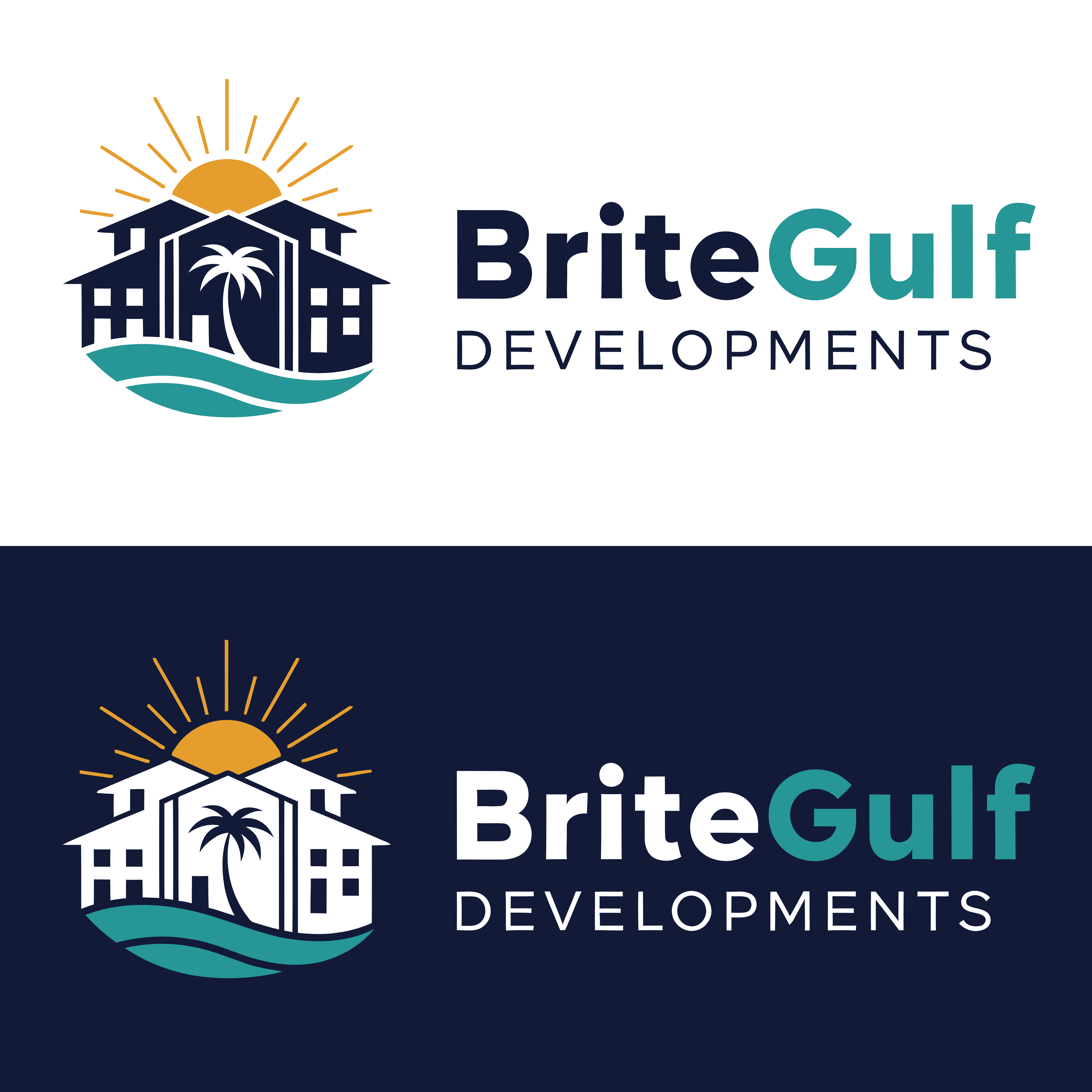 Logo Design by READUZZAMAN for this project | Design #36359655