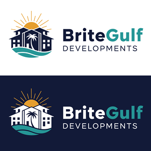 Logo Design by READUZZAMAN for this project | Design: #36359655