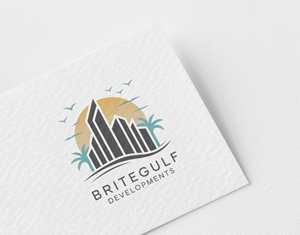 Logo Design by Jena Siraj for this project | Design: #36346450