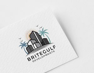 Logo Design by Jena Siraj for this project | Design: #36346451