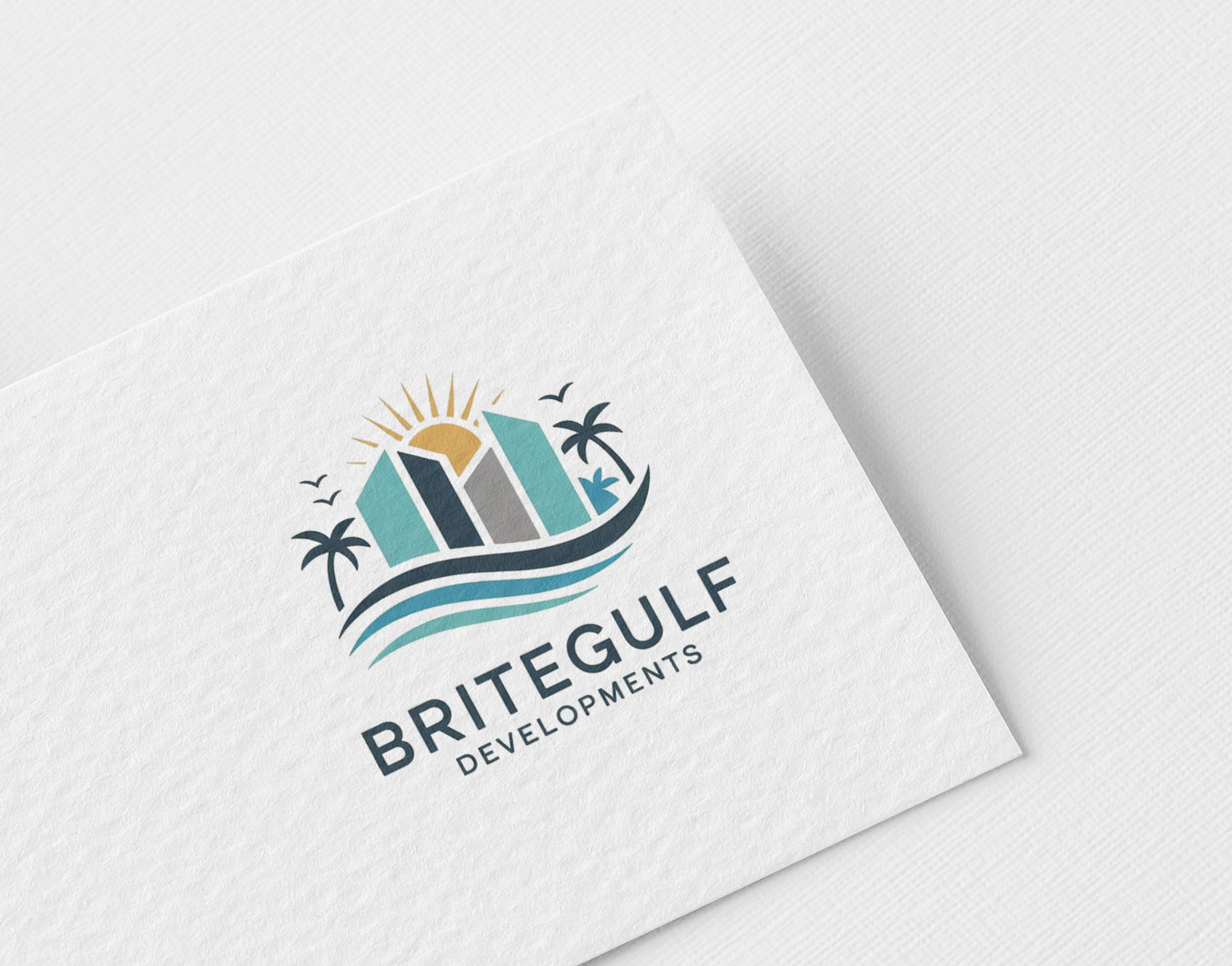 Logo Design by Jena Siraj for this project | Design #36346452