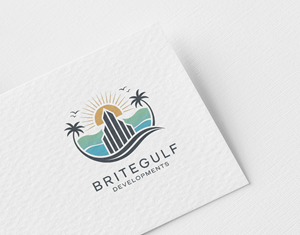 Logo Design by Jena Siraj for this project | Design: #36346453