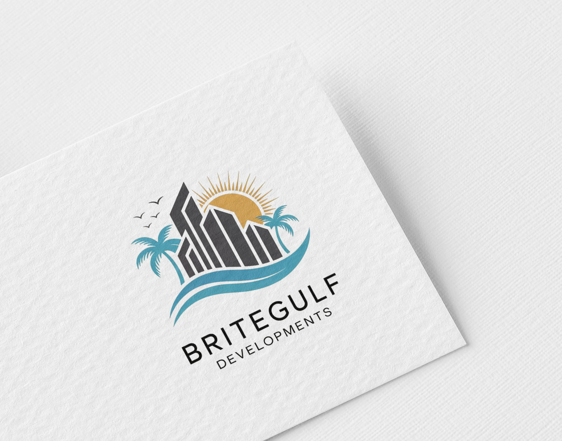 Diseño de Logo por Jena Siraj para este proyecto | Diseño #36346454