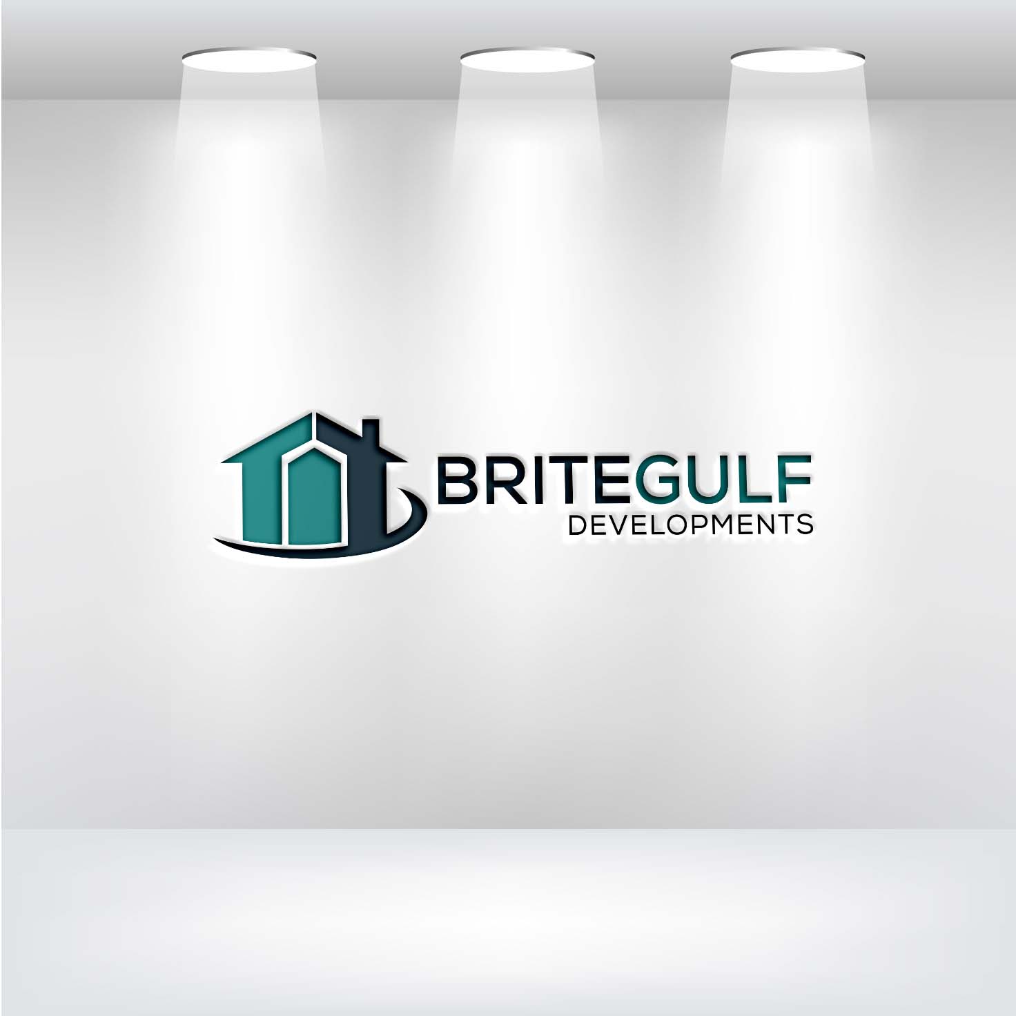 Logo Design by HaveTake for this project | Design #36345517