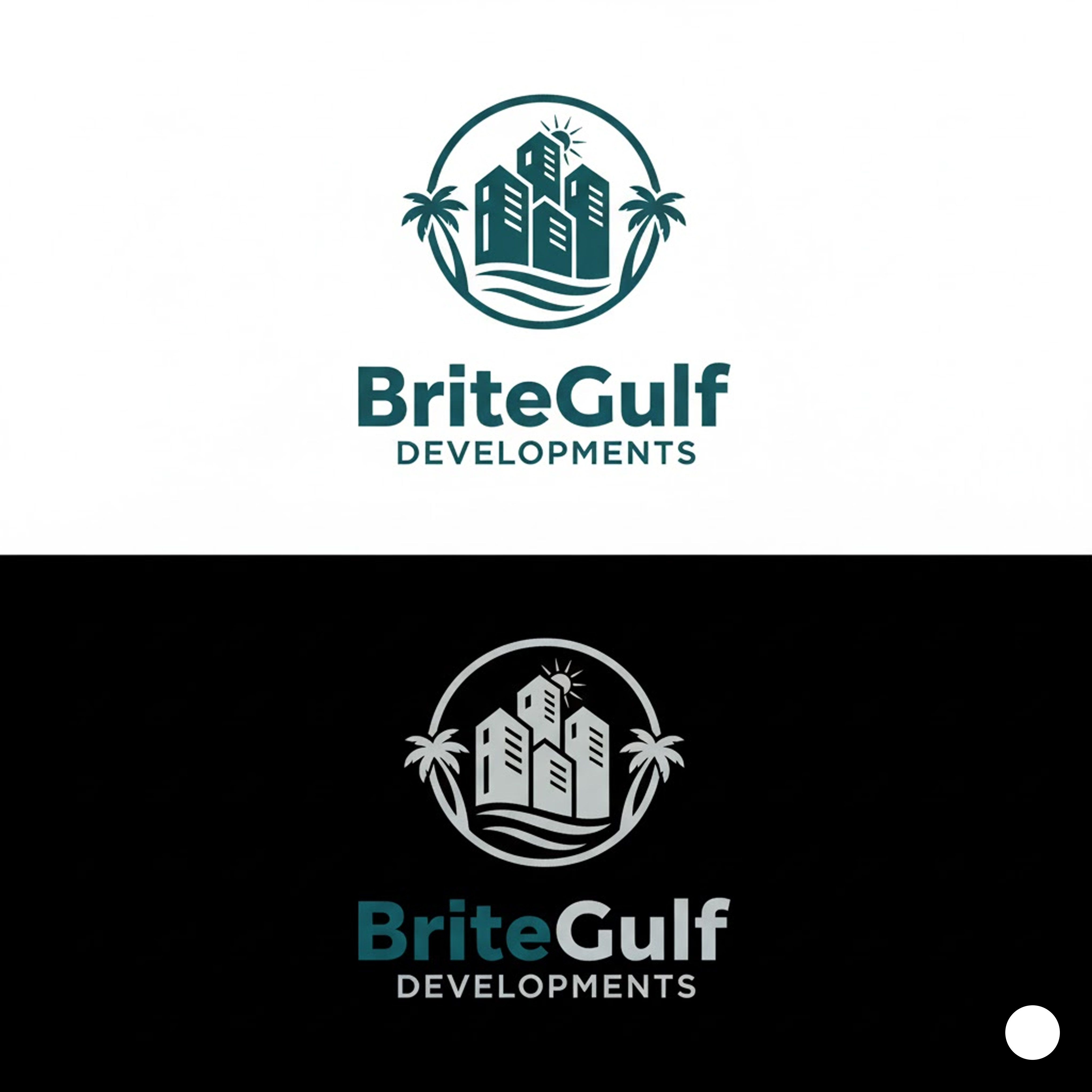 Diseño de Logo por anaya08 para este proyecto | Diseño #36339697