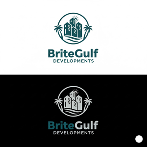 Logo Design by anaya08 for this project | Design: #36339697