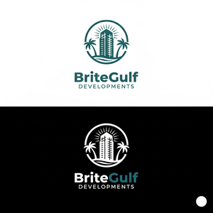 Logo Design by anaya08 for this project | Design: #36339698