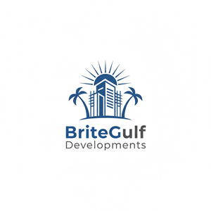 Logo Design by anaya08 for this project | Design: #36339699