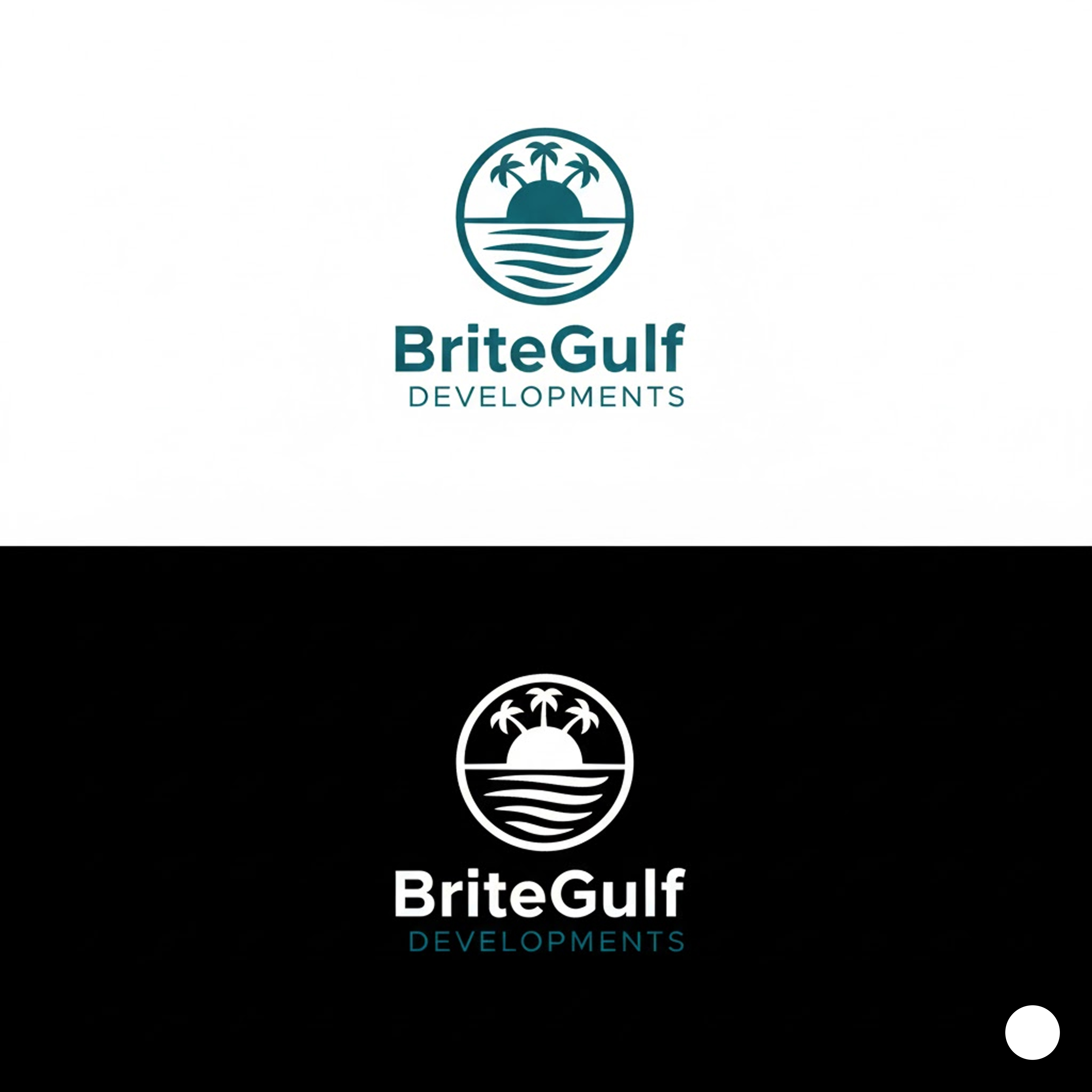 Diseño de Logo por anaya08 para este proyecto | Diseño #36339707