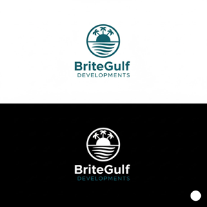 Logo Design by anaya08 for this project | Design: #36339707