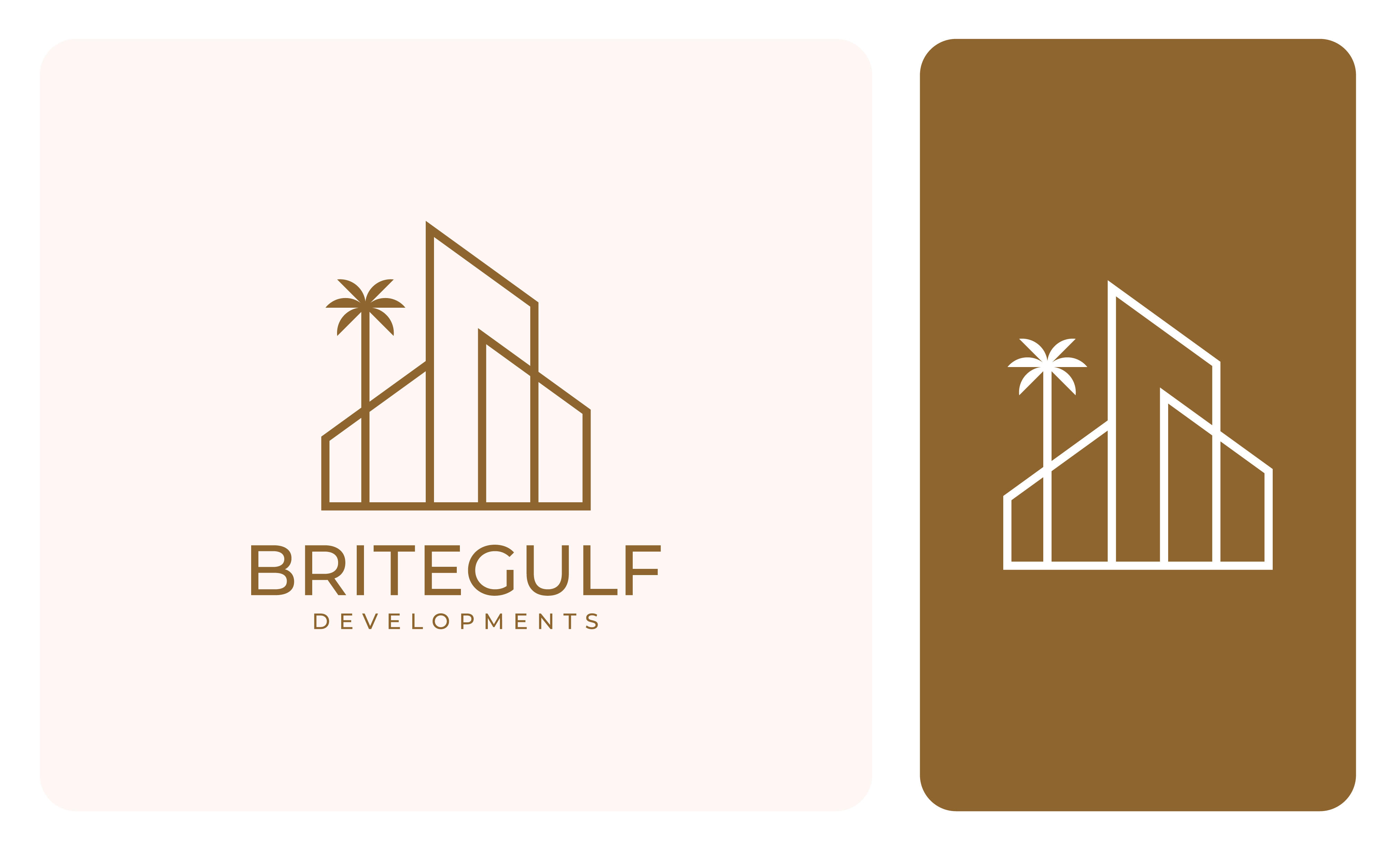Logo Design by Design.Mart for this project | Design #36339293