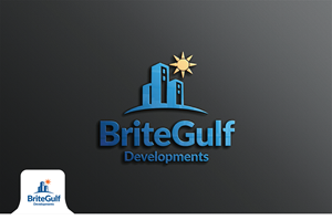 Logo Design by raju.creative for this project | Design: #36339300