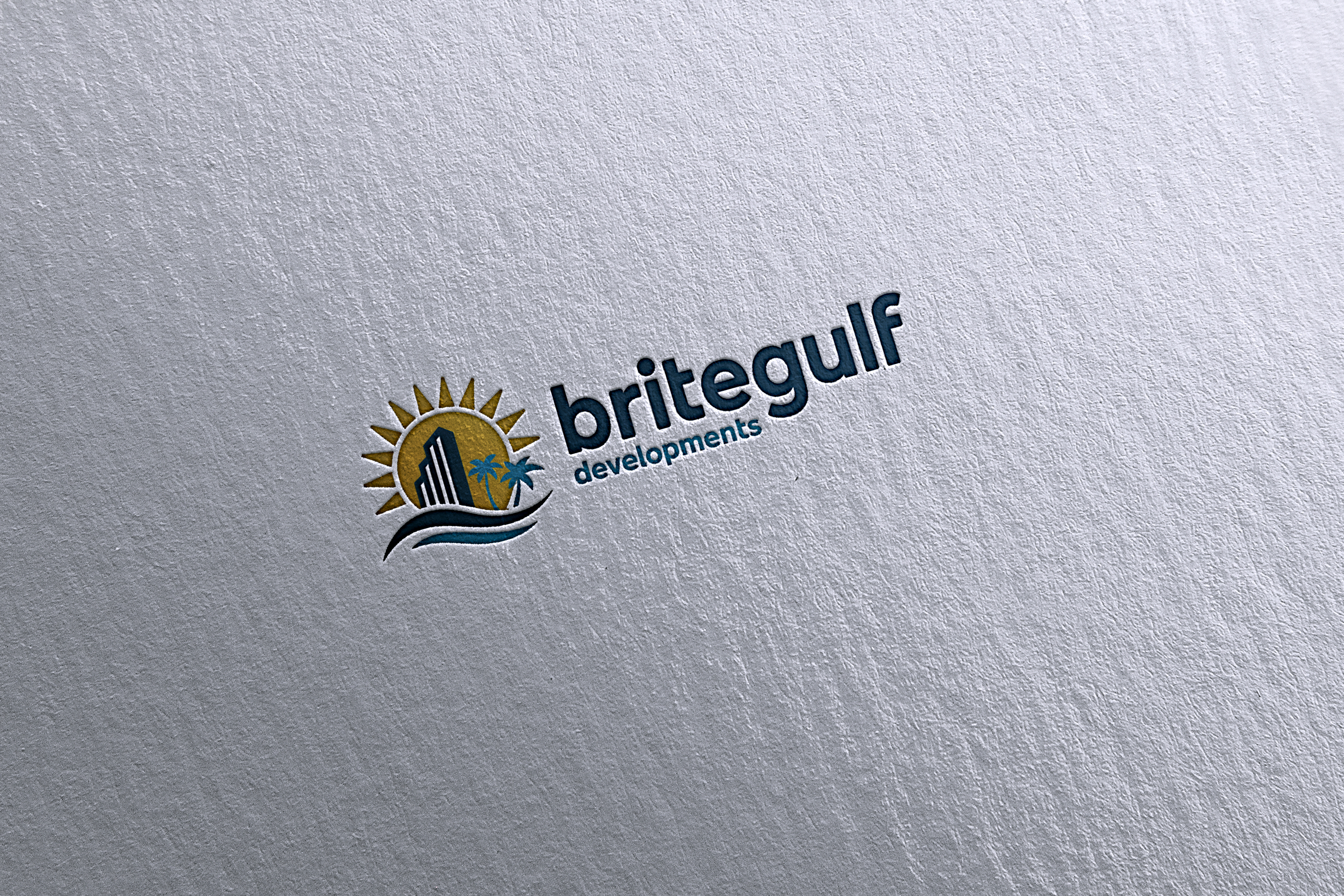 Logo Design by Janee Designs for this project | Design #36345714