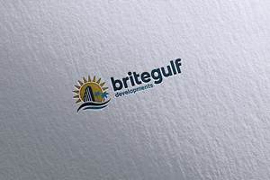 Logo Design by Janee Designs for this project | Design: #36345714