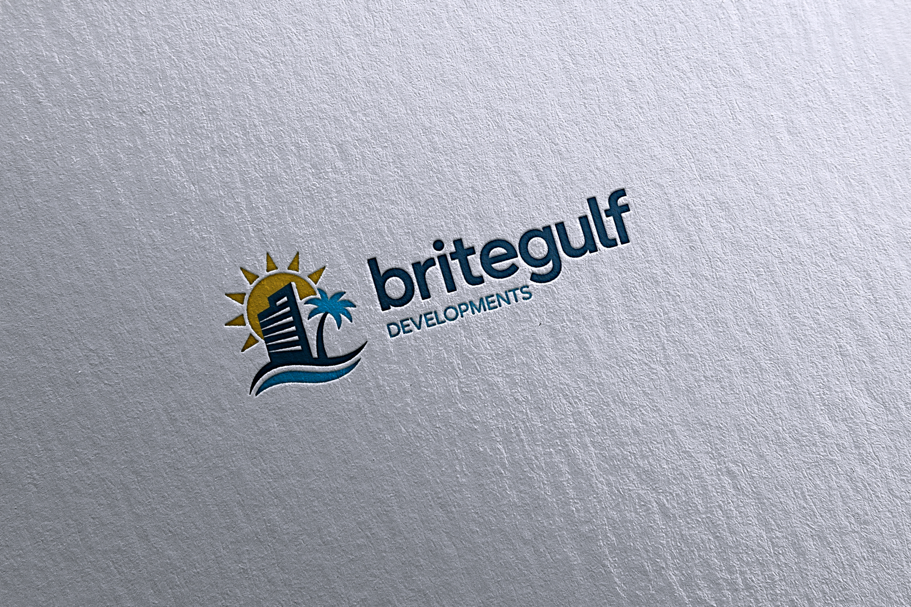 Logo Design by Janee Designs for this project | Design #36345715