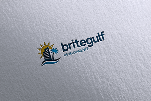 Logo Design by Janee Designs for this project | Design: #36345715