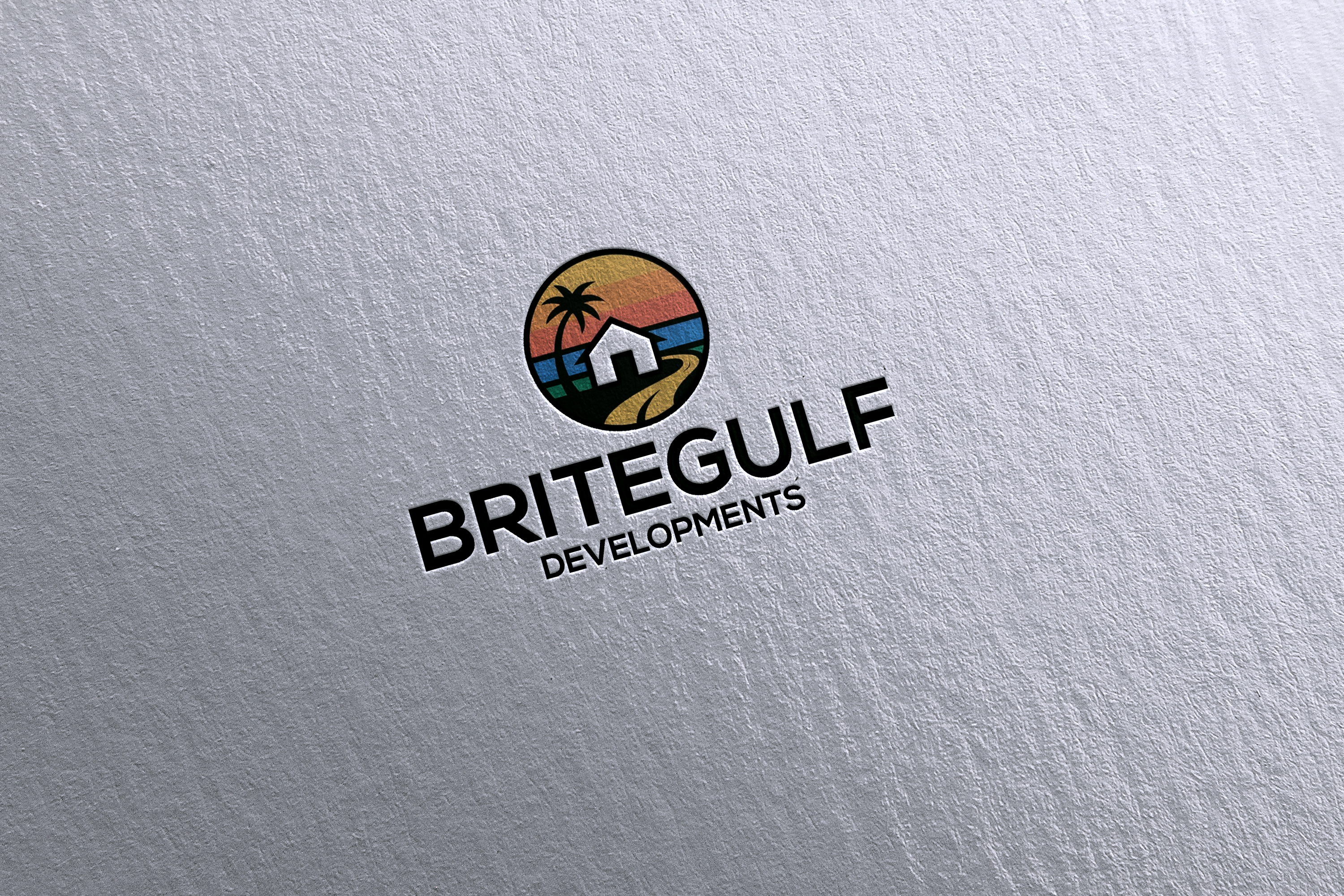 Logo Design by Janee Designs for this project | Design #36345716