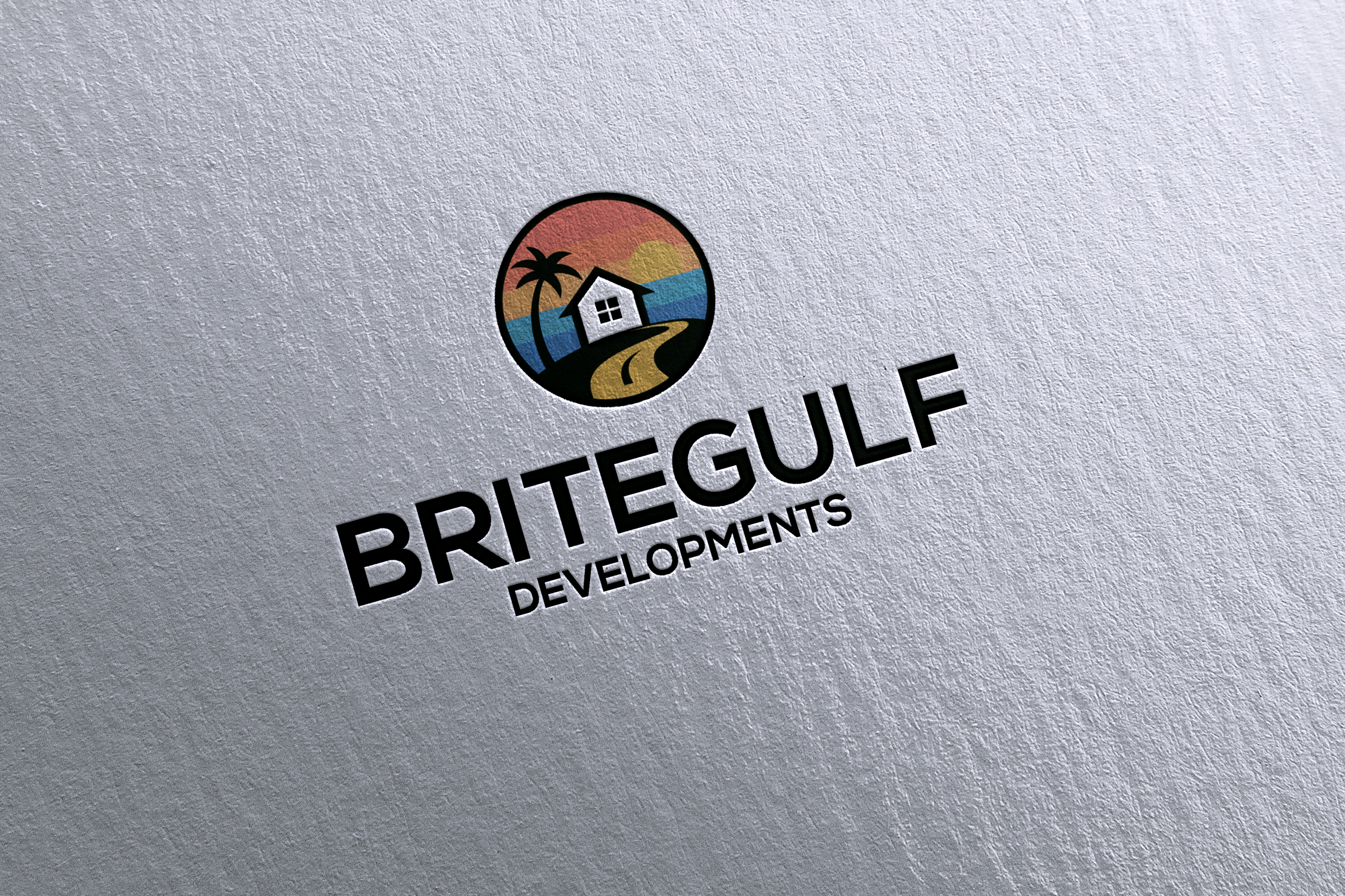 Logo Design by Janee Designs for this project | Design #36345717