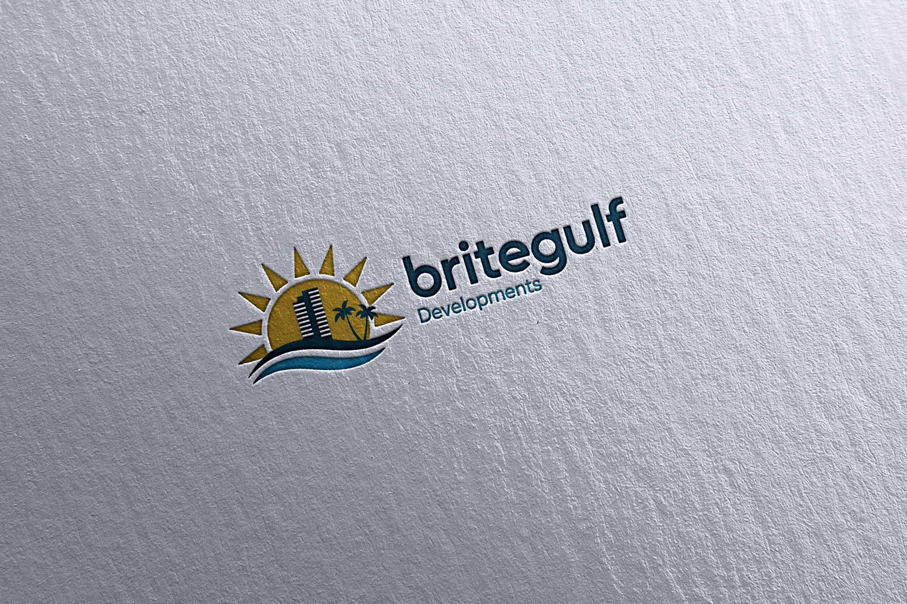 Logo Design by Janee Designs for this project | Design #36345718