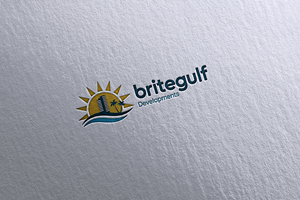 Logo Design by Janee Designs for this project | Design: #36345718