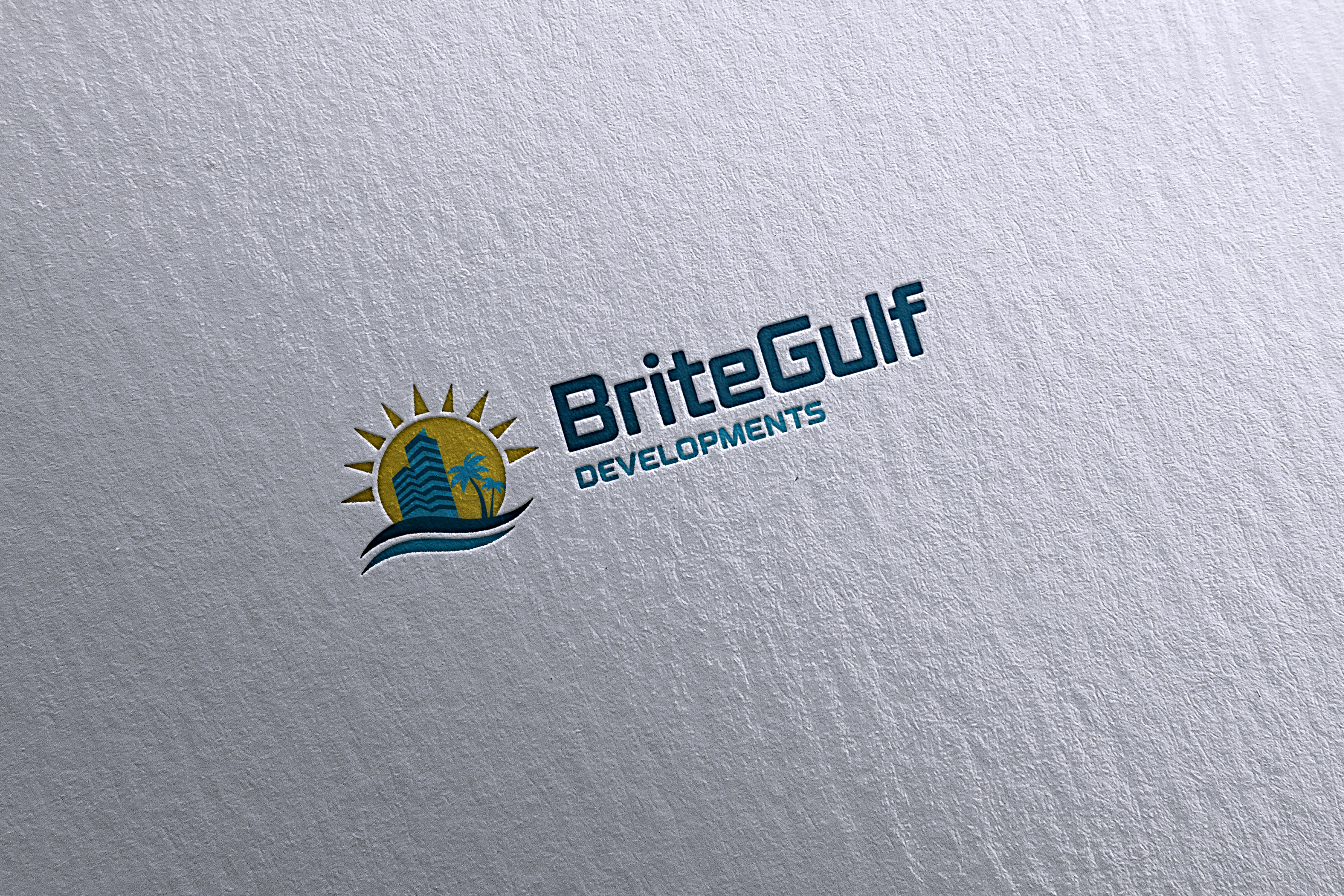 Logo Design by Janee Designs for this project | Design #36345721