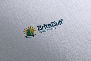 Logo Design by Janee Designs for this project | Design: #36345721