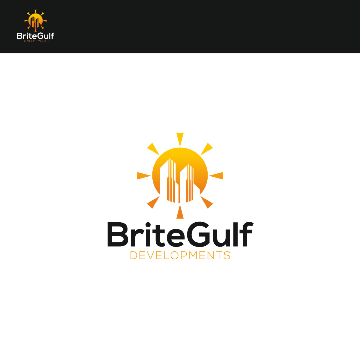 Diseño de Logo por Khan D. para este proyecto | Diseño #36338710