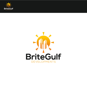 Logo Design by Khan D. for this project | Design: #36338710