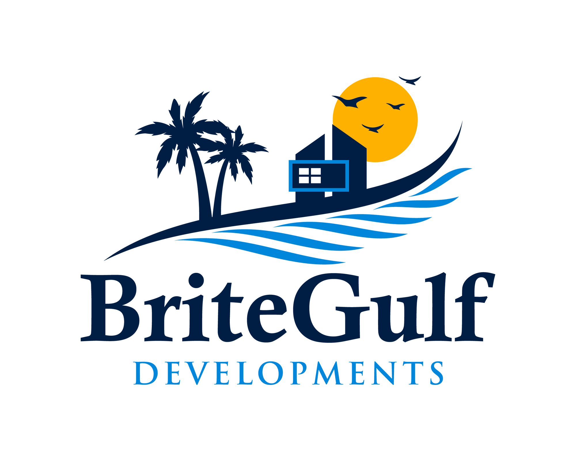 Logo Design by WastuCitra for this project | Design #36378215