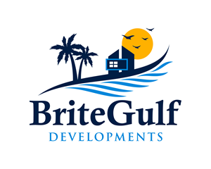 Logo Design by WastuCitra for this project | Design: #36378215