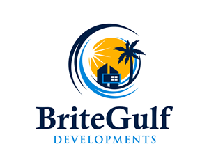 Logo Design by WastuCitra for this project | Design: #36378222