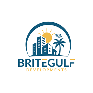 Logo Design by magic.art for this project | Design: #36340960