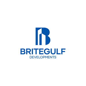 Logo Design by RIDITA for this project | Design: #36346997