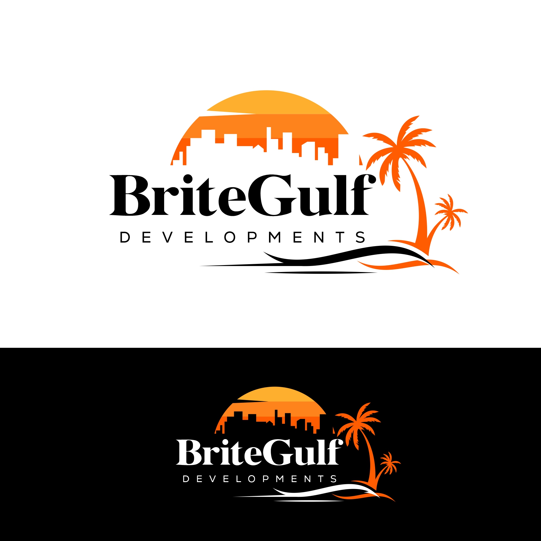 Logo Design by debdesign for this project | Design #36347755