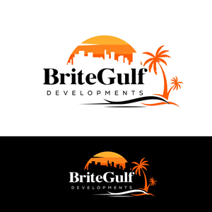 Logo Design by debdesign for this project | Design: #36347755