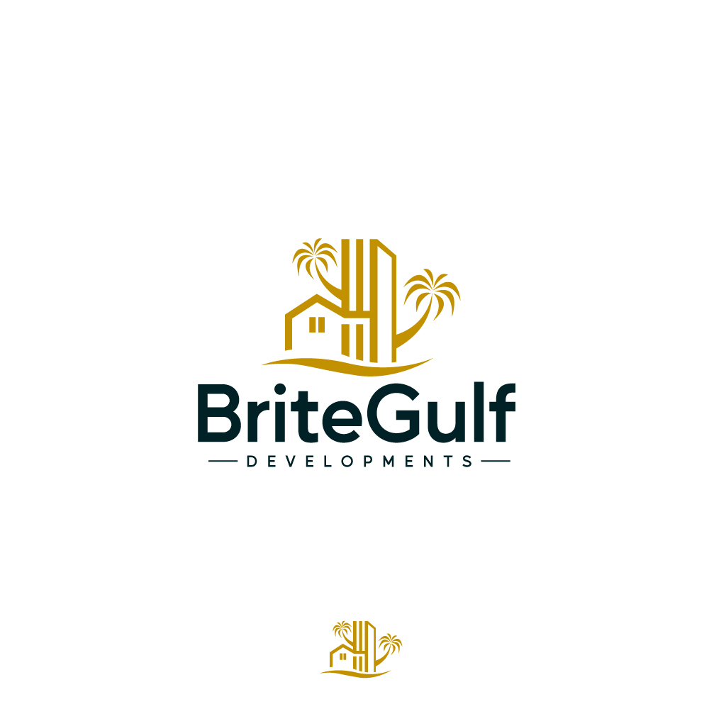 Logo Design by rddesign1992 for this project | Design #36339383