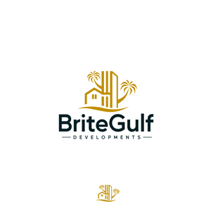 Logo Design by rddesign1992 for this project | Design: #36339383