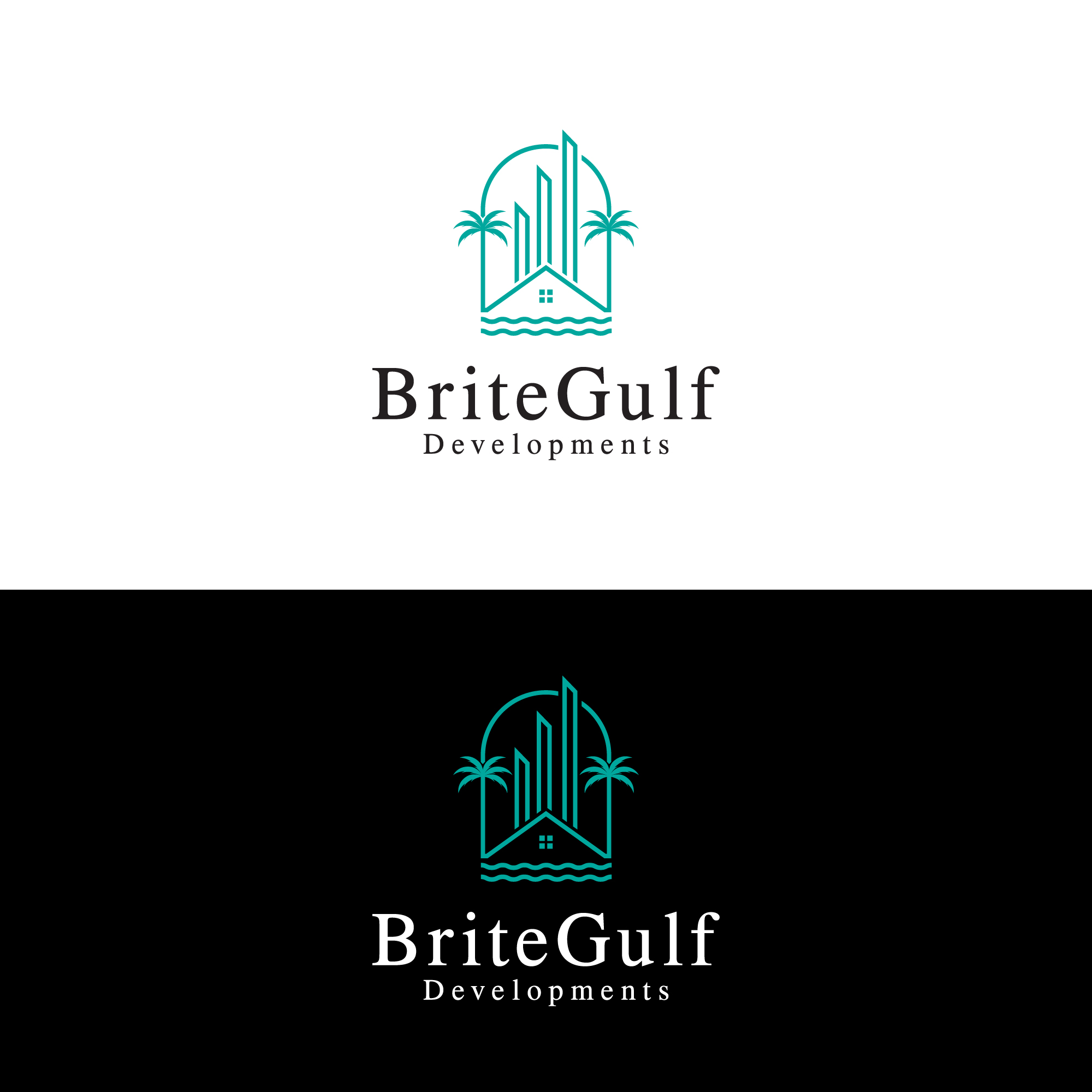 Logo Design by Deziners Zone for this project | Design #36340368