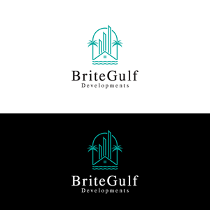 Logo Design by Deziners Zone for this project | Design: #36340368