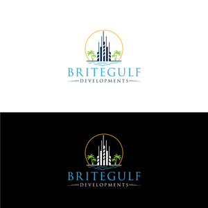 Logo Design by Deziners Zone for this project | Design: #36340369