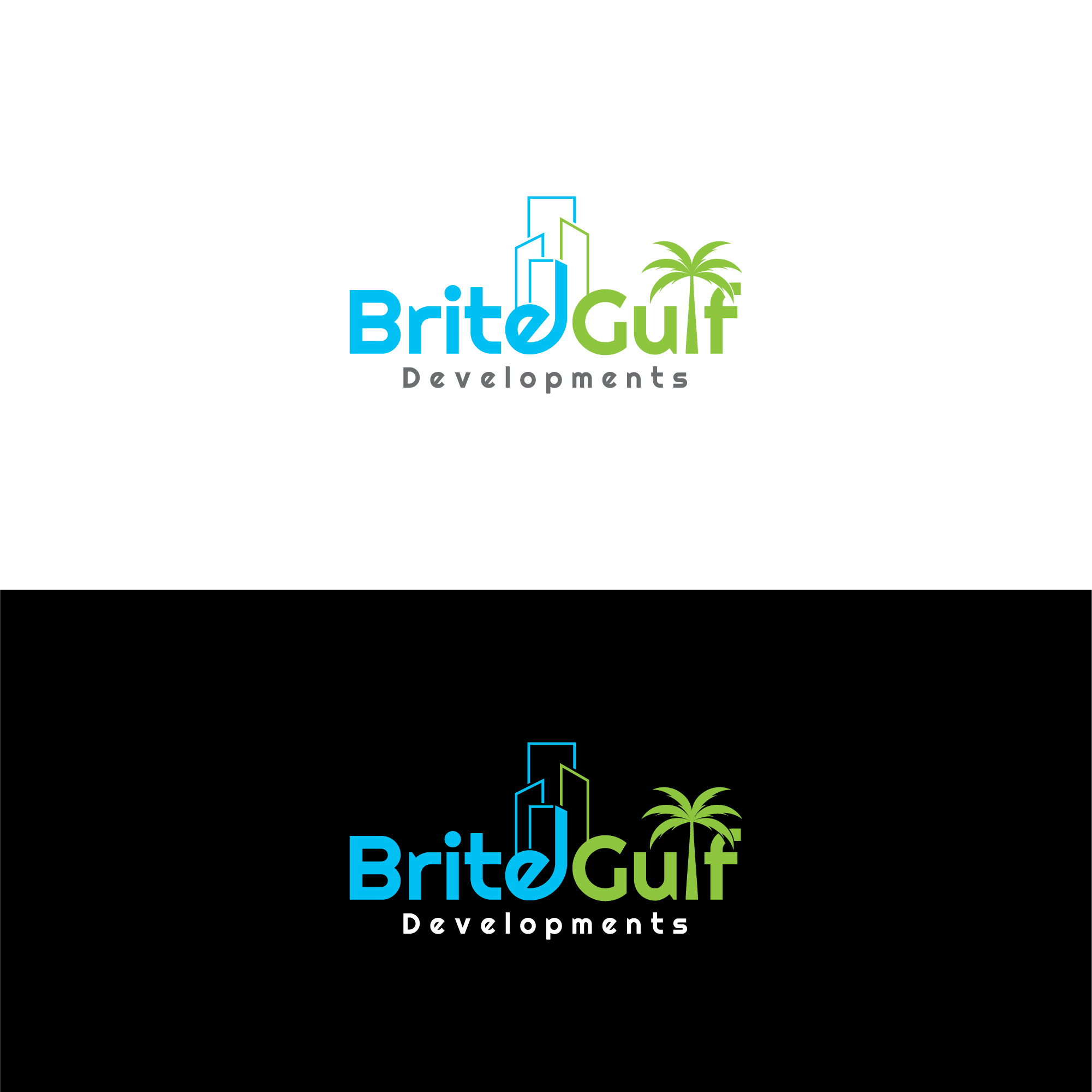 Logo Design by Deziners Zone for this project | Design #36340370