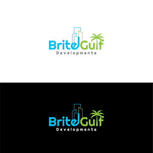 Logo Design by Deziners Zone for this project | Design: #36340370