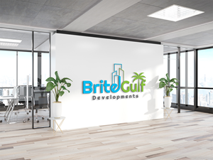 Logo Design by Deziners Zone for this project | Design: #36340371