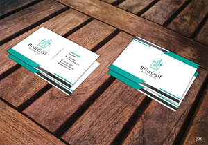 Logo Design by Deziners Zone for this project | Design: #36340387