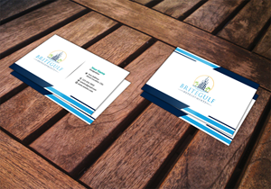 Logo Design by Deziners Zone for this project | Design: #36340388