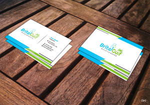 Logo Design by Deziners Zone for this project | Design: #36340389