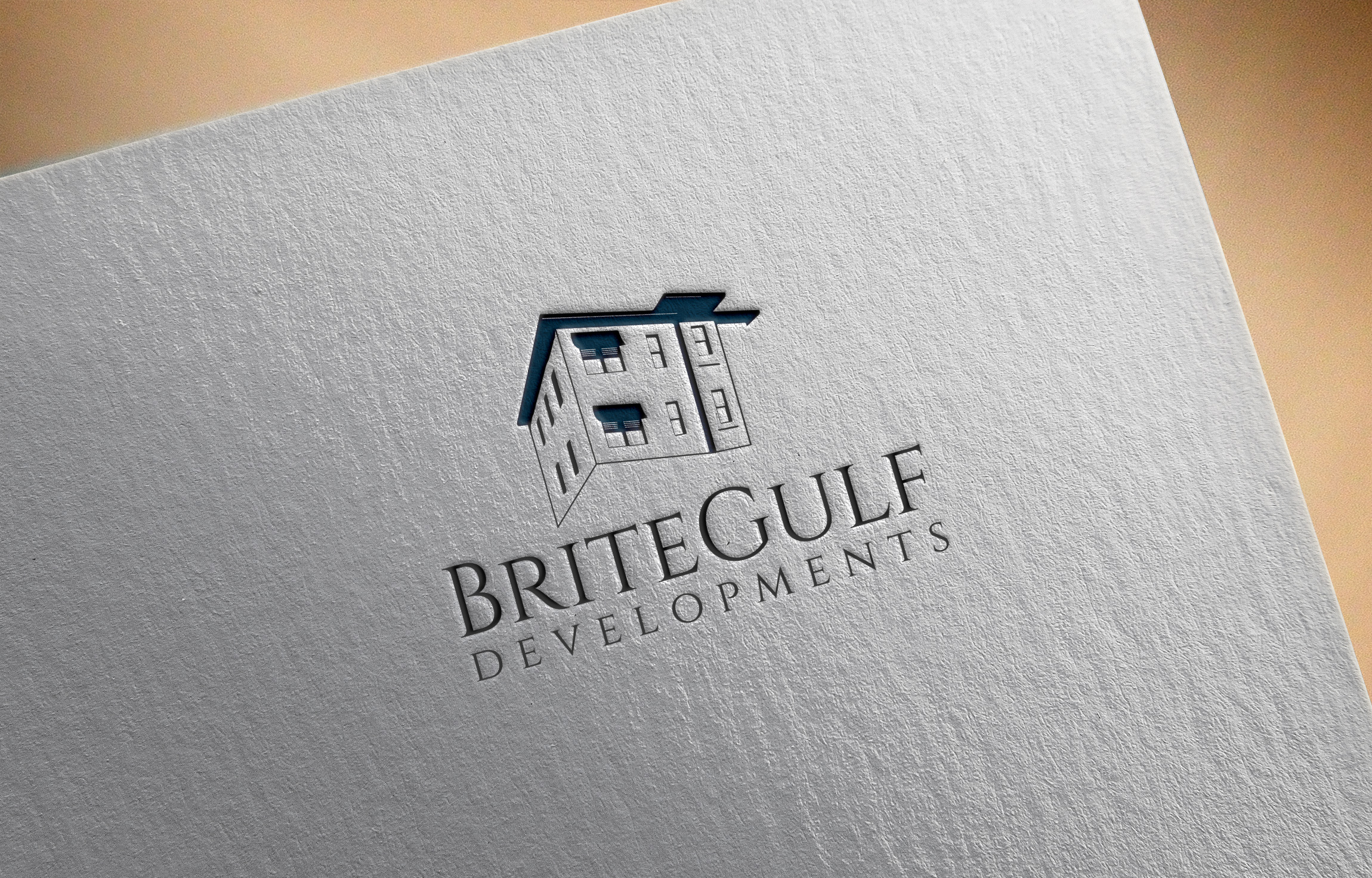 Logo Design by thepurplestudioz for this project | Design #36371919